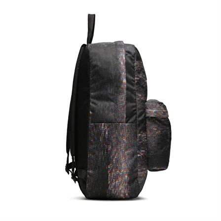 Jansport SuperBreak One Çok Renkli Sırt Çantası