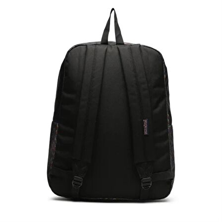 Jansport SuperBreak One Çok Renkli Sırt Çantası