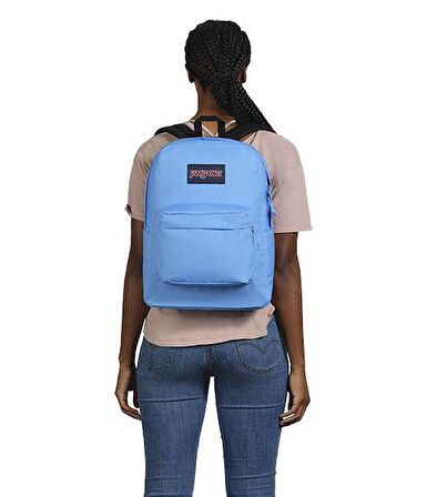 Jansport Superbreak One Unisex Sırt Çantası