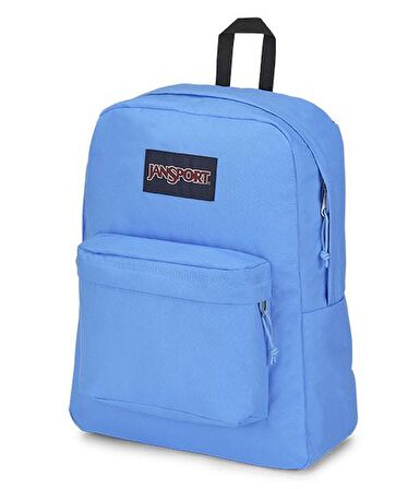 Jansport Superbreak One Unisex Sırt Çantası