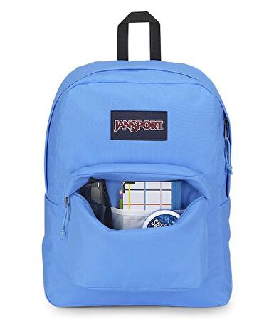 Jansport Superbreak One Unisex Sırt Çantası