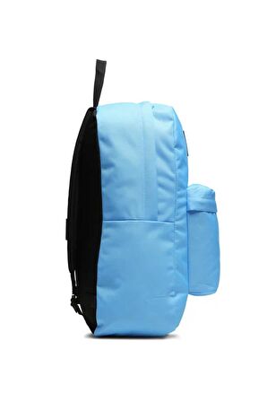 Unisex Jansport Superbreak One Sırt Çantası EK0A5BAG5E31