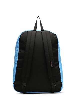 Unisex Jansport Superbreak One Sırt Çantası EK0A5BAG5E31