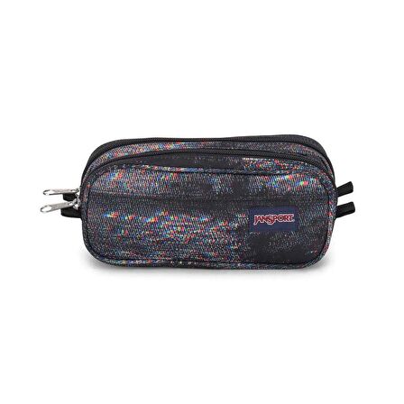 Jansport Large Accessory Pouch Unisex Kalem Çantası