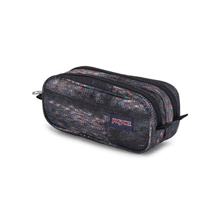 Jansport Large Accessory Pouch Unisex Kalem Çantası