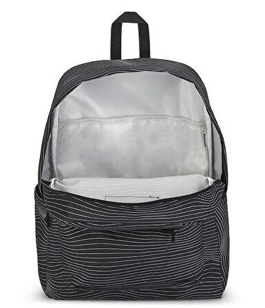 Jansport Superbreak Plus Unisex Sırt Çantası