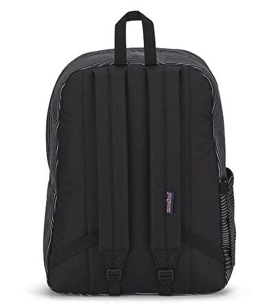 Jansport Superbreak Plus Unisex Sırt Çantası