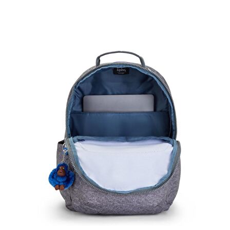 KIPLING Seoul Büyük Boy Sırt Çantası