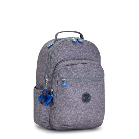 KIPLING Seoul Büyük Boy Sırt Çantası