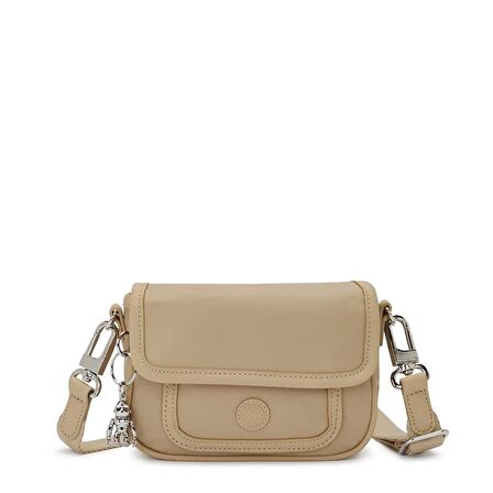 KIPLING Inaki S Küçük Boy Omuz Çantası