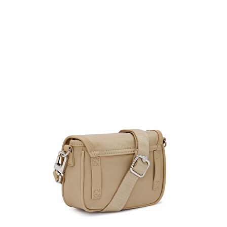 KIPLING Inaki S Küçük Boy Omuz Çantası