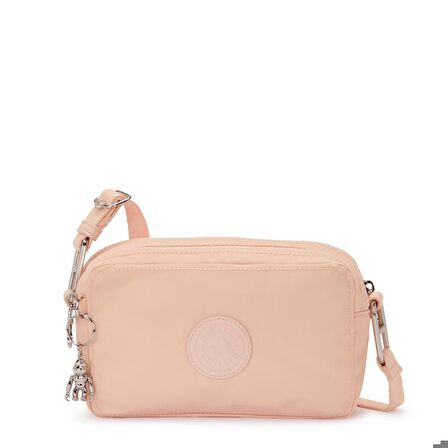 KIPLING Milda Küçük Boy Omuz Çantası