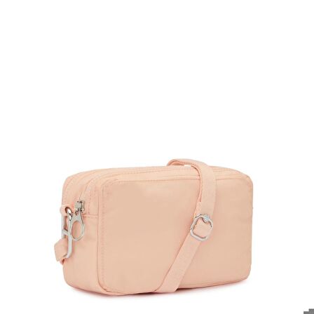 KIPLING Milda Küçük Boy Omuz Çantası