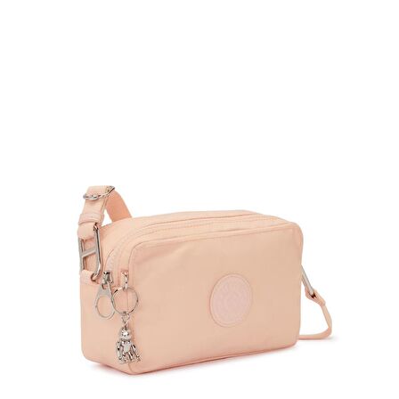 KIPLING Milda Küçük Boy Omuz Çantası