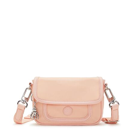 KIPLING Inaki S Küçük Boy Omuz Çantası