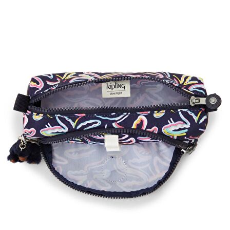 KIPLING Cute Kalem Kutusu