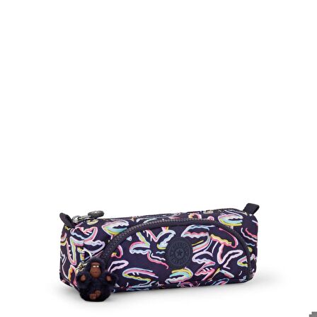 KIPLING Cute Kalem Kutusu