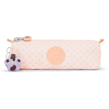 Kipling Freedom Kalem Çantası Girly Tile KI63105EH