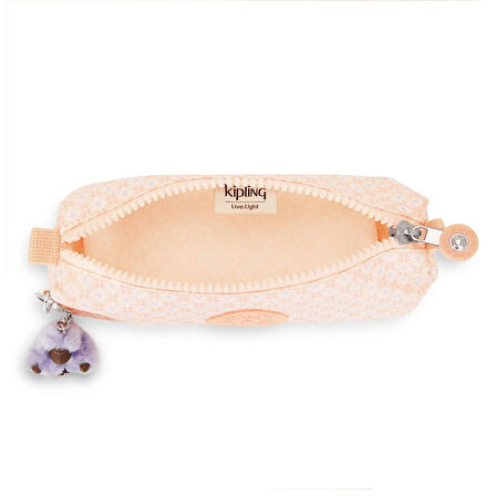 Kipling Freedom Kalem Çantası Girly Tile KI63105EH