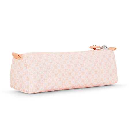 Kipling Freedom Kalem Çantası Girly Tile KI63105EH