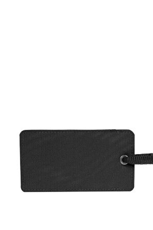 Eastpak Paktag Valiz Etiketi EK0A5BG9
