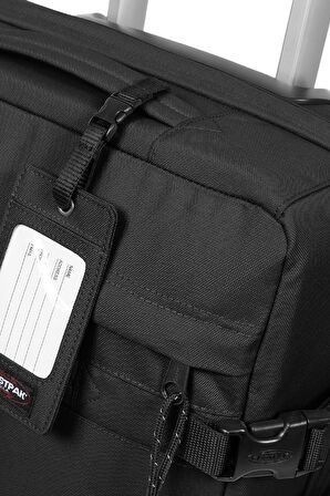 Eastpak Paktag Valiz Etiketi EK0A5BG9