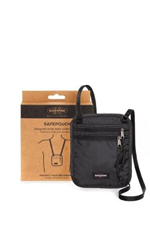 Eastpak Safepouch Askılı Omuz Çantası EK0A5BGB