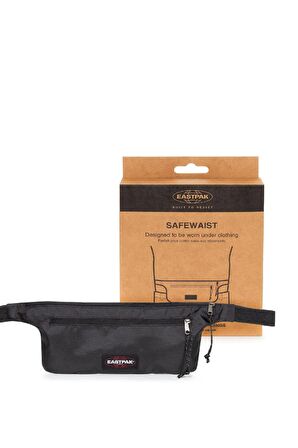 Eastpak Safewaist Erkek Bel Çantası  EK0A5BGC