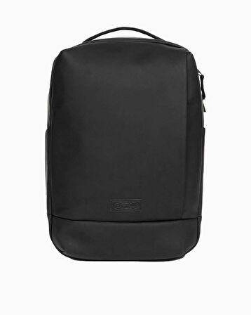 Eastpak Tecum F Sırt Çantası | STD