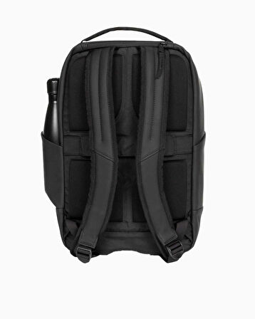 Eastpak Tecum F Sırt Çantası | STD