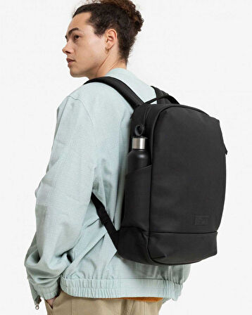 Eastpak Tecum F Sırt Çantası | STD