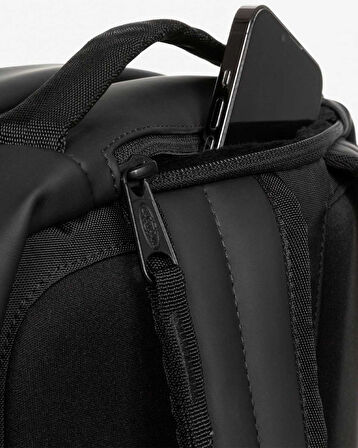 Eastpak Tecum F Sırt Çantası | STD