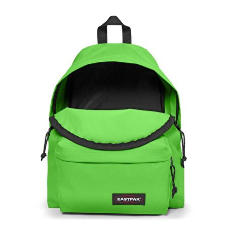 Eastpak Sırt Çantası Padded Pak'r Sour Green EK0006207E71