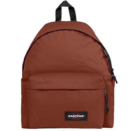 Eastpak Padded Pak'r Mountain Brown Sırt Çantası