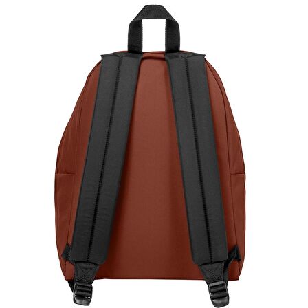 Eastpak Padded Pak'r Mountain Brown Sırt Çantası