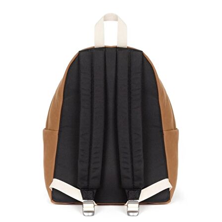 Eastpak Padded Pak'r Upgrained Brown Sırt Çantası
