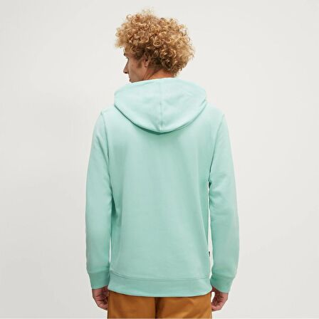 Timberland Erkek Hoodie LS 50th Anniversary Est. 1973