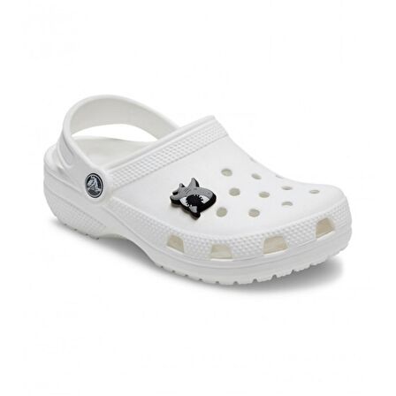 Crocs Jibbitz Lil Shark