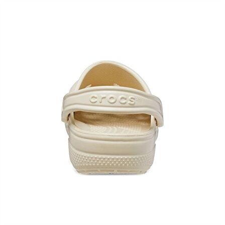 Crocs Classic Unisex Terlik