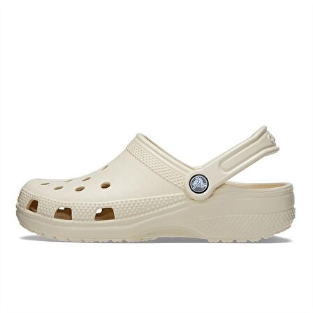 Crocs Classic Unisex Terlik