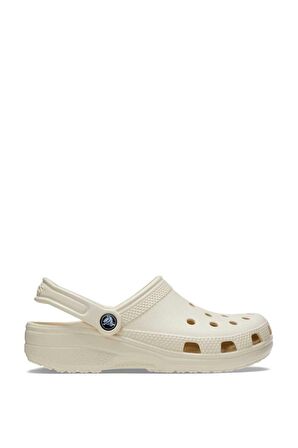 Kadın Crocs Classic Kadın Terlik 10001