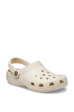 Kadın Crocs Classic Kadın Terlik 10001