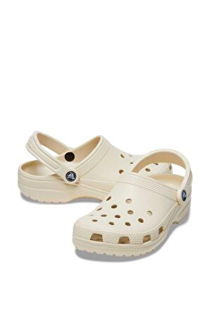 Kadın Crocs Classic Kadın Terlik 10001