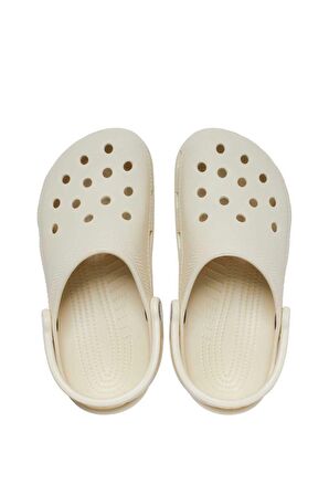 Kadın Crocs Classic Kadın Terlik 10001