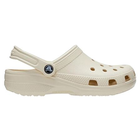 Crocs Classic  Terlik