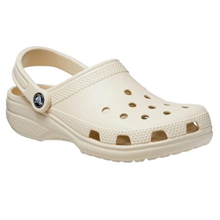 Crocs Classic  Terlik