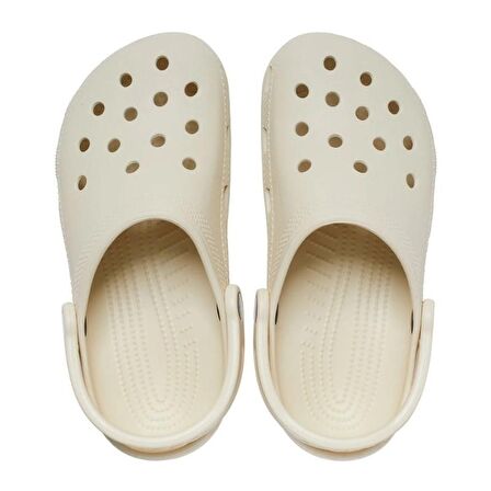 Crocs Classic  Terlik