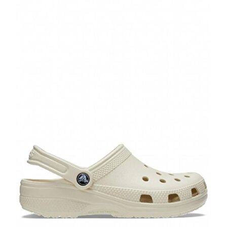 Crocs Classic Terlik CR1800-2Y2