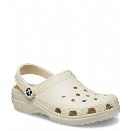 Crocs Classic Terlik CR1800-2Y2