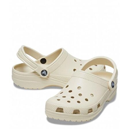 Crocs Classic Terlik CR1800-2Y2